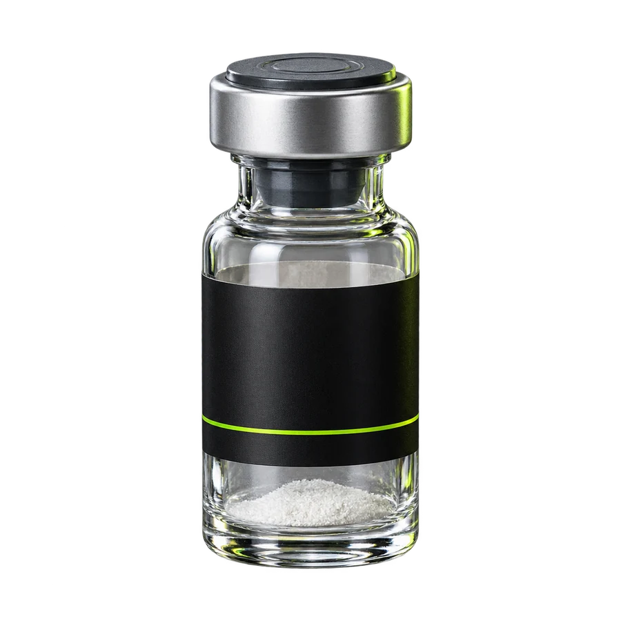 aod9604 half life 5mg scalp-serum Preservatives:No (Water Based Only) If you've been feeling