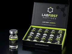 DSIP Open box