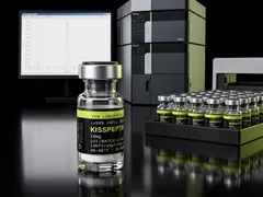 Kisspeptin-10 HPLC