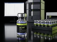 KLOW HPLC